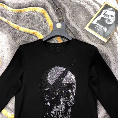 市场上装-卫衣-休闲卫衣【实拍】