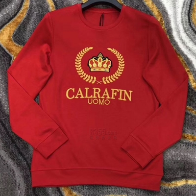 市场上装-卫衣-休闲卫衣【实拍】