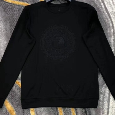 市场上装-卫衣-休闲卫衣【实拍】