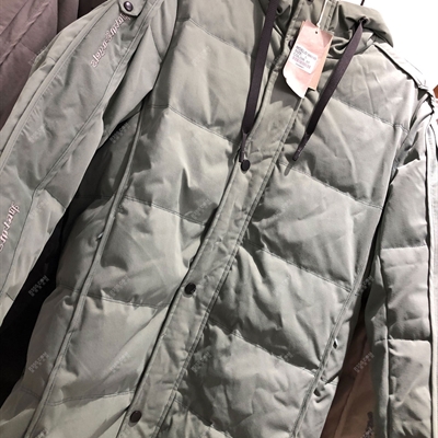 市场上装-棉衣/羽绒服-靓仔棉服【实拍】