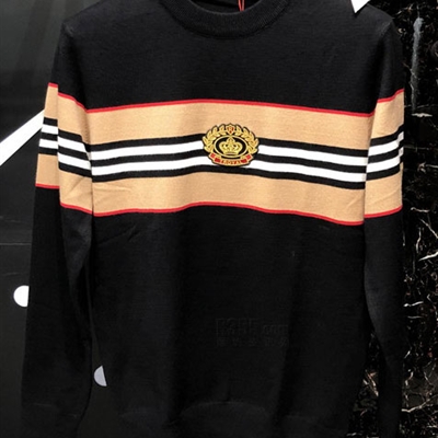 市场上装-毛衫-时尚商务毛衫【实拍】