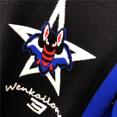 市场上装-毛衫-时尚商务毛衫【实拍】