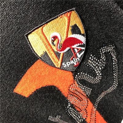 市场上装-毛衫-时尚商务毛衫【实拍】