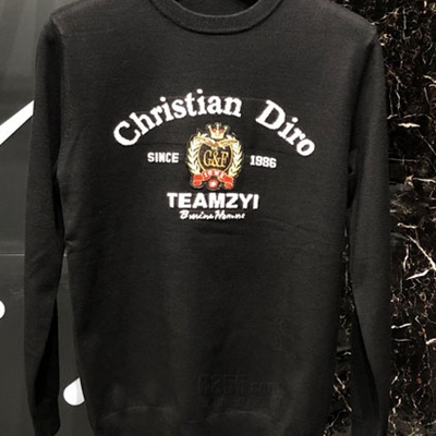 市场上装-毛衫-时尚商务毛衫【实拍】