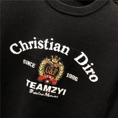 市场上装-毛衫-时尚商务毛衫【实拍】