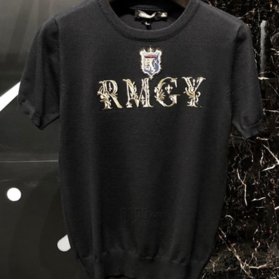 市场上装-毛衫-时尚商务毛衫【实拍】