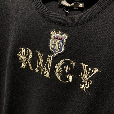 市场上装-毛衫-时尚商务毛衫【实拍】