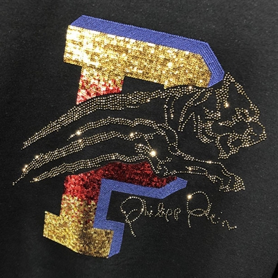 市场上装-卫衣-时尚商务卫衣【实拍】