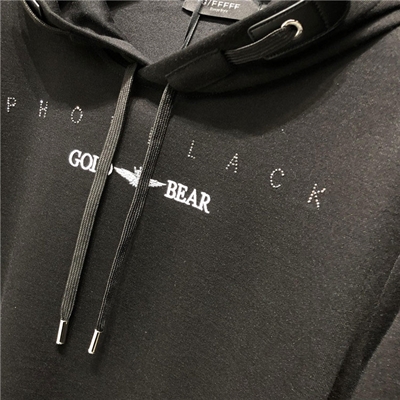 市场上装-卫衣-时尚商务卫衣【实拍】