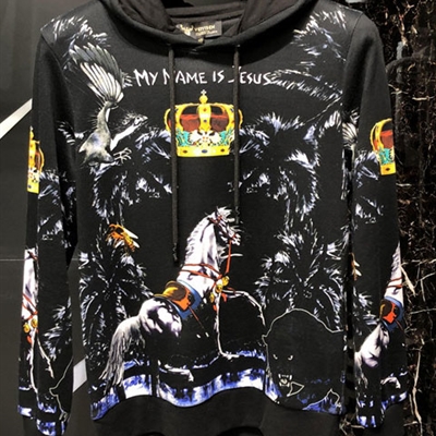 市场上装-卫衣-时尚商务卫衣【实拍】