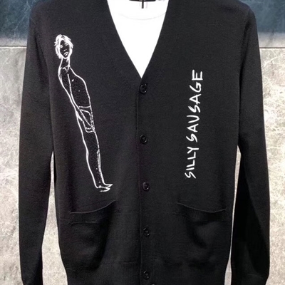 市场上装-毛衫-休闲毛衫【实拍】