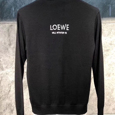 市场上装-毛衫-休闲毛衫【实拍】