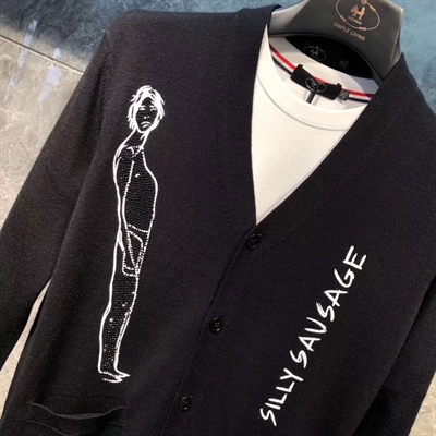 市场上装-毛衫-休闲毛衫【实拍】