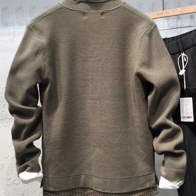 市场上装-毛衫-休闲毛衫【实拍】