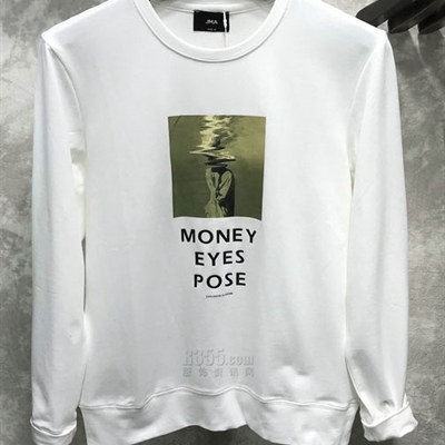 市场上装-卫衣-休闲卫衣【实拍】