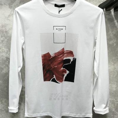 市场上装-卫衣-休闲卫衣【实拍】