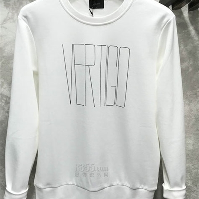 市场上装-卫衣-休闲卫衣【实拍】