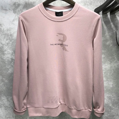 市场上装-卫衣-休闲卫衣【实拍】