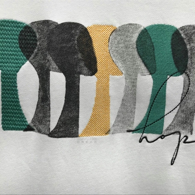 市场上装-卫衣-休闲卫衣【实拍】