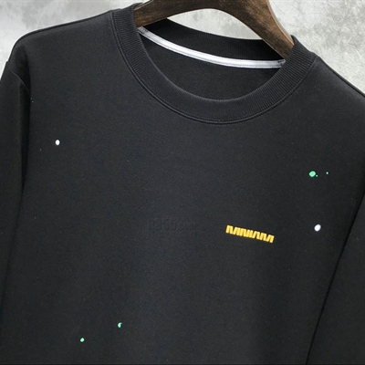 市场上装-卫衣-休闲卫衣【实拍】