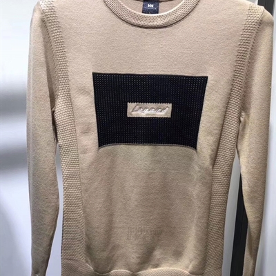 市场上装-毛衫-靓仔毛衫【实拍】