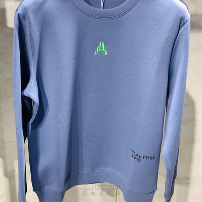 市场上装-卫衣-靓仔卫衣【实拍】