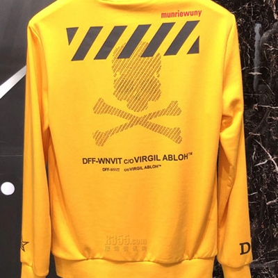 市场上装-卫衣-休闲卫衣【实拍】