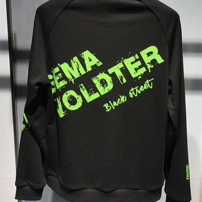 市场上装-卫衣-休闲卫衣【实拍】