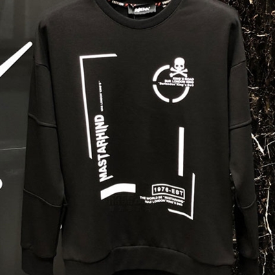 市场上装-卫衣-休闲卫衣【实拍】