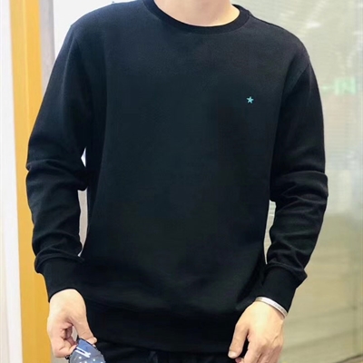 市场上装-卫衣-休闲卫衣