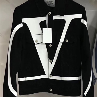 市场上装-夹克-时尚商务夹克【实拍】