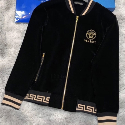 市场上装-夹克-时尚商务夹克【实拍】