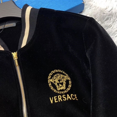 市场上装-夹克-时尚商务夹克【实拍】