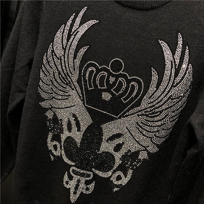 市场上装-毛衫-时尚商务毛衫【实拍】