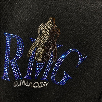 市场上装-毛衫-时尚商务毛衫【实拍】