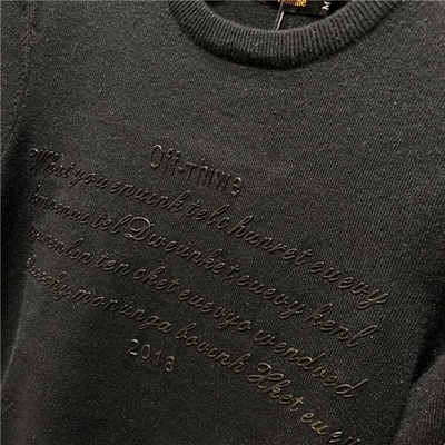 市场上装-毛衫-时尚商务毛衫【实拍】