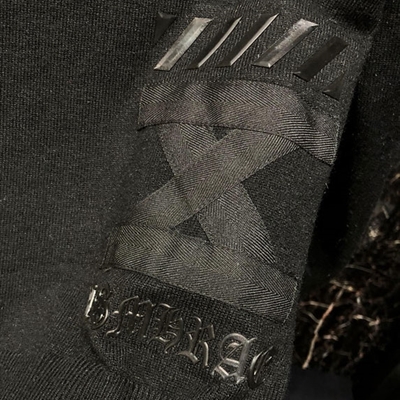 市场上装-毛衫-时尚商务毛衫【实拍】