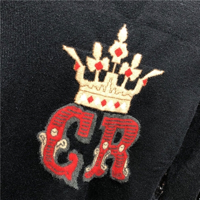 市场上装-毛衫-时尚商务毛衫【实拍】