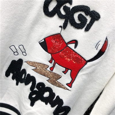 市场上装-毛衫-时尚商务毛衫【实拍】