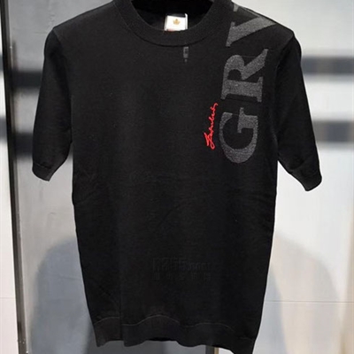 市场上装-毛衫-时尚商务毛衫【实拍】