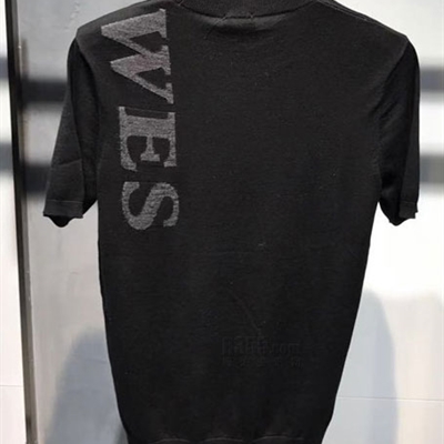 市场上装-毛衫-时尚商务毛衫【实拍】