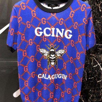 市场上装-毛衫-时尚商务毛衫【实拍】