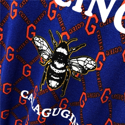 市场上装-毛衫-时尚商务毛衫【实拍】