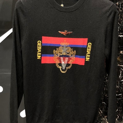 市场上装-毛衫-时尚商务毛衫【实拍】