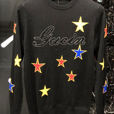 市场上装-毛衫-时尚商务毛衫【实拍】