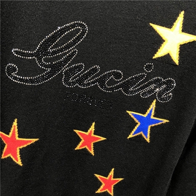 市场上装-毛衫-时尚商务毛衫【实拍】