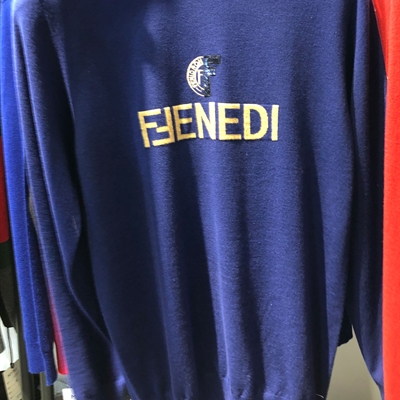 市场上装-毛衫-休闲商务毛衫【实拍】