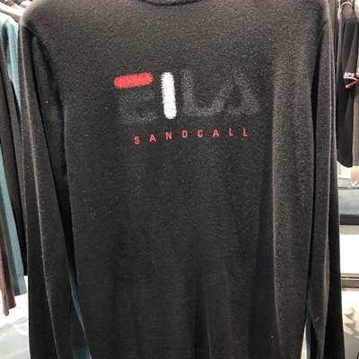 市场上装-毛衫-休闲商务毛衫【实拍】