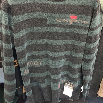 市场上装-毛衫-休闲商务毛衫【实拍】