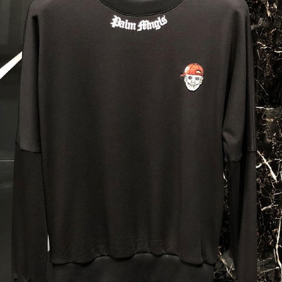 市场上装-卫衣-休闲卫衣【实拍】